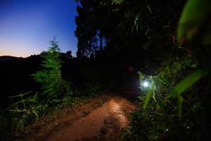 BIB: 
                            <button type="button" onclick="openModal(19150562)" class="btn btn-primary btn-sm float-right btn-popup" data-toggle="modal" data-target=".modal-high-quality">
                        <i class="fas fa-shopping-cart"></i> Add to Cart
                    </button>
                                            <button type="button" onclick="isThisMe(19150562, true)" class="btn btn-success btn-sm float-right btn-popup btn-isme hidden" data-toggle="tooltip" data-placement="bottom" title="นี่คือรูปของคุณใช่ไหม คลิกที่นี่เพื่อเอาเข้าอัลบั้ม">
                        <i class="fas fa-plus"></i> Add to album
                    </button>
                    <button type="button" onclick="isThisMe(19150562, false)" class="btn btn-warning btn-sm float-right btn-popup btn-isnotme hidden">
                        <i class="fas fa-ban"></i> Remove from album
                    </button>